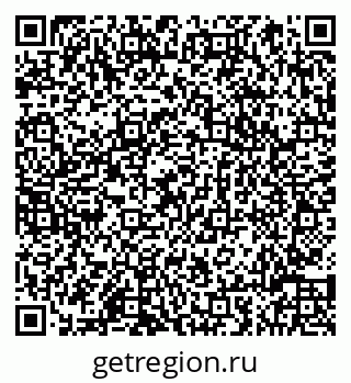 79066814968