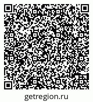 79066814969
