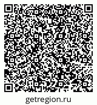 79066814971