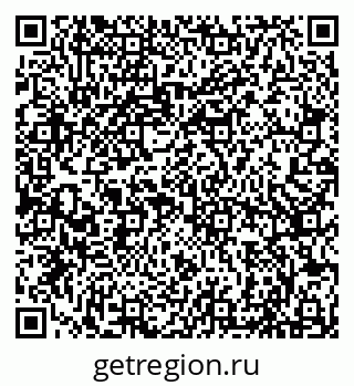 79066814972