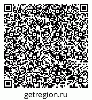 79066814973