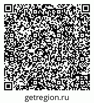79066814974