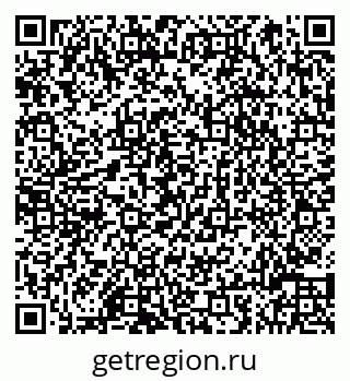 79066814975