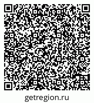 79066814976