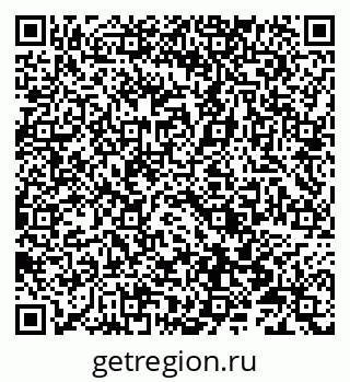 79066814978