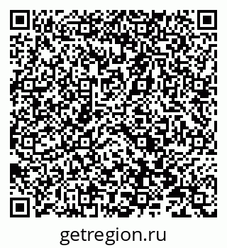 79066814980