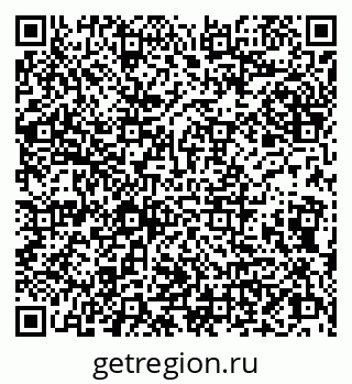 79066814981