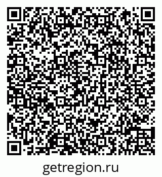 79066814983