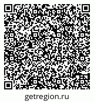 79066814984