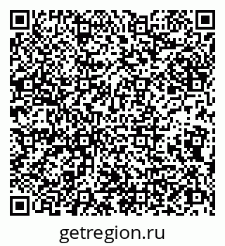79066814985