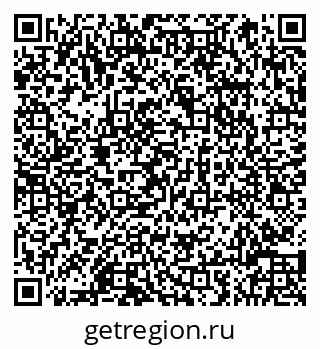 79066814986