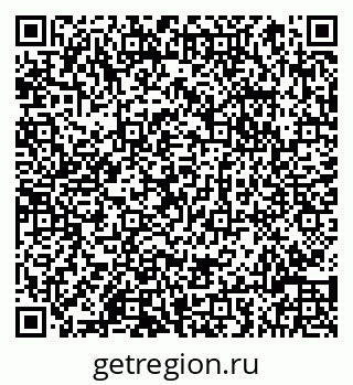 79066814990