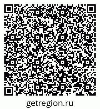 79066814991