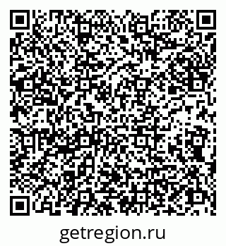 79066814992