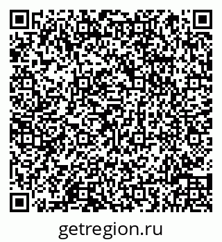 79066814995