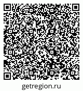 79066814997