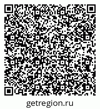 79066814998