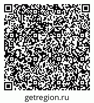 79066814999