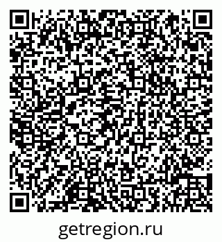 79066815000