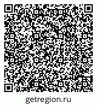79066815002