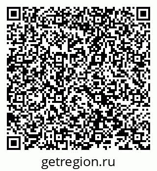 79066815008