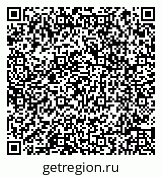 79066815009