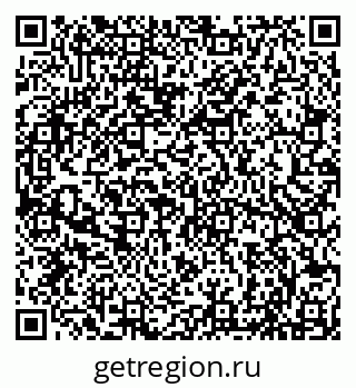 79066815013