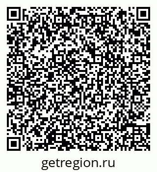 79066815020