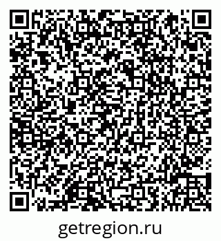 79066815021