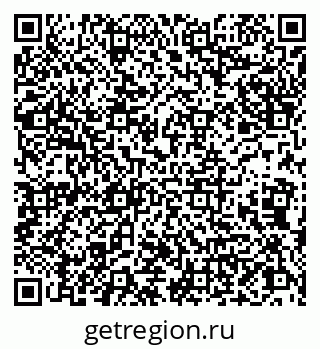 79066815022