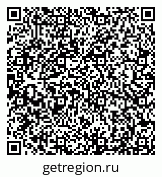 79066815023