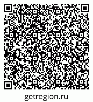 79066815024