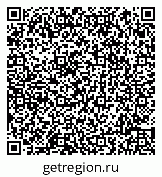 79066815027