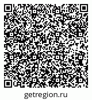79066815030