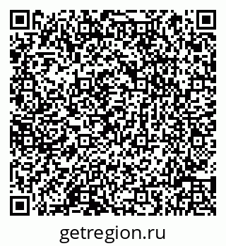 79066815031