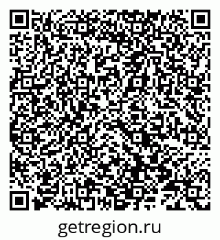 79066815032