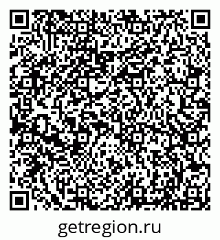 79066815033