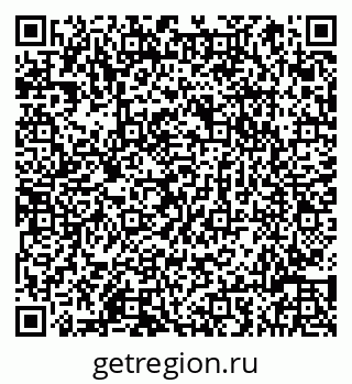 79066815034