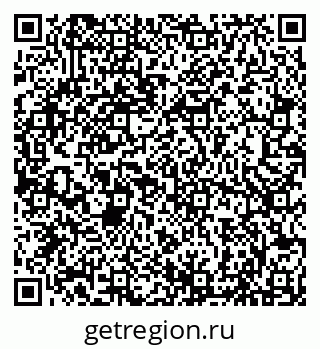 79066815035