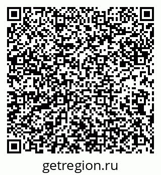 79066815039