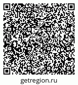 79066815040