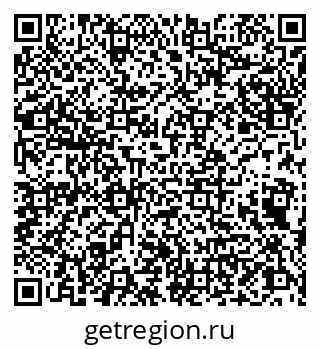 79066815041