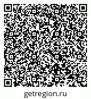 79066815043