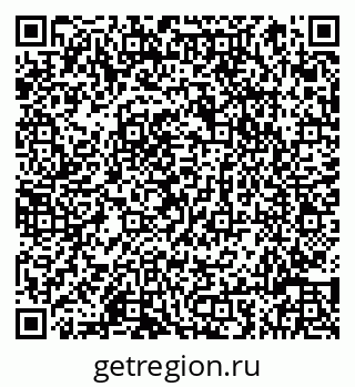 79066815045