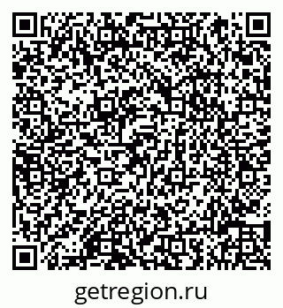 79066815050