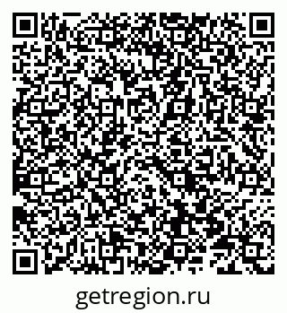 79066815052