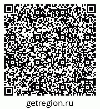 79066815056