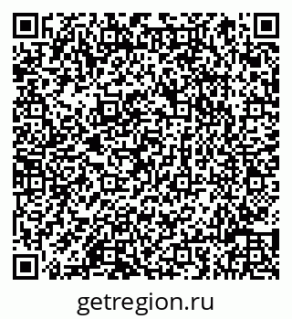 79066815057