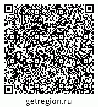 79066815059