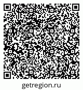 79066815060